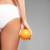 10 Questions to Ask Your Aesthetician about Cellulite Reduction