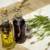 Benefits of Lavender Oil