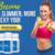 Buy Weight Loss Supplement