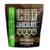 CBD Hemp Oil for Kids: A Healthy Guide for Natural Healing, Wellness, and other Purposes