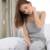 Top 11 Tips for Healthier Sleep Habits