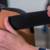 How Kinesio Taping Helps Athletes To Improve Their Stamina