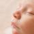 Help your Newborn Baby Sleep