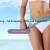 All You Need To Know About Body Sculpting