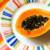 5 Tips To Help You Deal With Intestinal Parasites