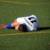 Significant Tips To Prevent & Treat Sports Injuries