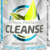 Cleaning the Body with an All-Natural Herbal Parasite Cleanse
