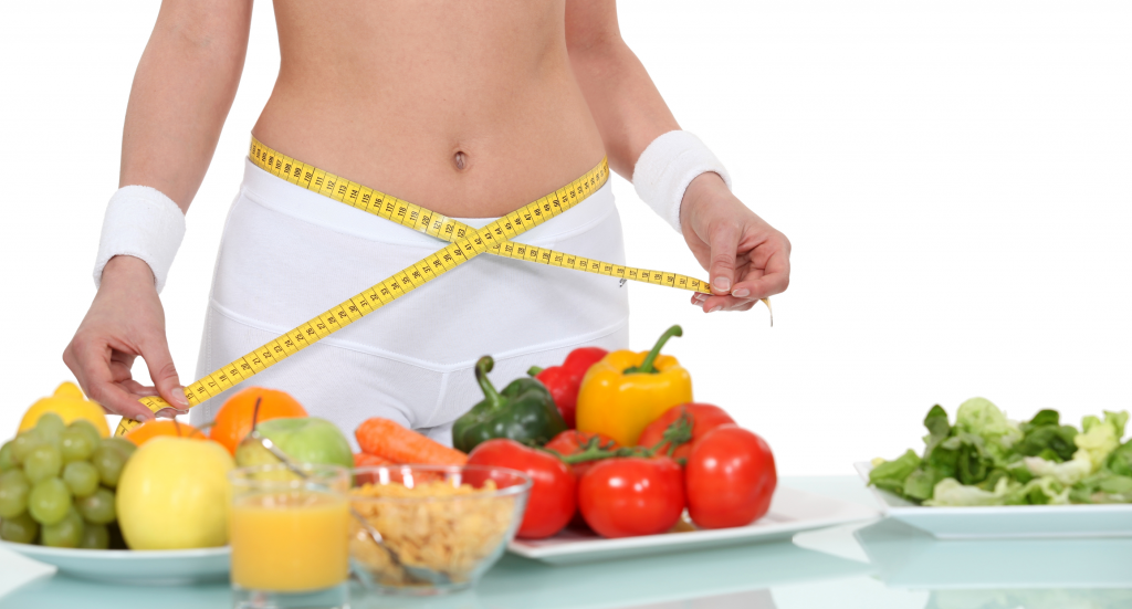 How to Lose Belly Fat Fast For Women
