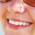 Yellow Teeth Cleaning