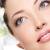 12 Biggest Skincare Dilemmas