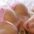Non Surgical Breast Enhancement