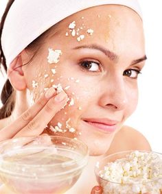 5 Tips on How to Get Rid of Acne