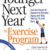 How to Educate Yourself on Health Topics and Why