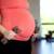 How Much Weight to Gain during Pregnancy