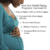 5 Dental Strategies for Pregnant Women