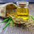 9 Benefits of Hemp Oil for Great Health