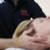 benefits of getting a regular massage