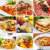 healthy-meal-plan-options-when-moving-home