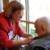 Caring for Aging Parents: What Are My Options?