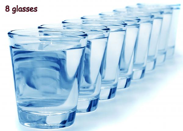8-glasses-of-water