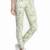 Top 5 Active Leggings for Yoga