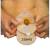 How to Cure Ulcerative Colitis