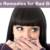 Treatment for Bad Breath