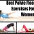 menopause treatment options
