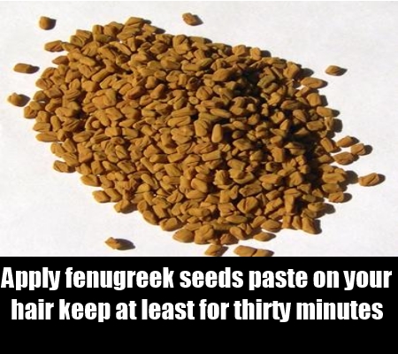 Fenugreek-Seeds-Can-Be-One-Of-The-Dandruff-Treatment-Home-Remedies1