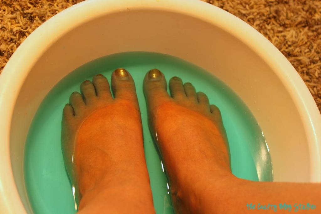 Foot-Soak-4