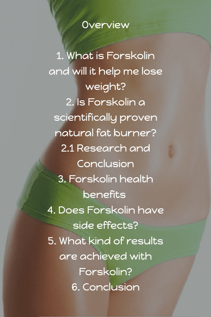 Forskolin releases fatty acids from adipose tissue, allowing them to be burned for energy, leading to the melting effect of the the belly fat #forskolin #forskolinbellymelt #forsklinfatburner