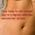 Fraxel Laser for Stretch Marks