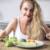 How To Lose Weight Without Exercise