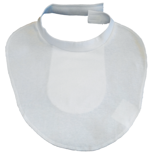 laryngectomy shower shield