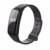 Bluetooth Waterproof Blood Pressure & Heart Rate Monitor Fitness Bracelet