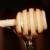 http://www.sicknessnhealth.com/is-honey-good-or…d-for-your-teeth/