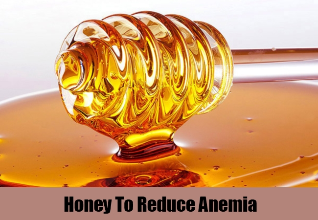 Health Benefits of Raw Honey