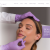 How to Find a Good Beauty Clinic When Traveling