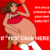 How to Lose Belly Fat Overnight