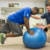 physical therapy pain management