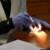 What to Expect from Your Private Dentist
