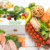 The Do's & Dont's When On A Keto Diet