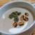 Must Try Low-Carb Mushroom Soup