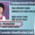 Medical Marijuana Identification Card: A Quick Primer