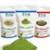 Herbal Teas To Manage Stress and Anxiety