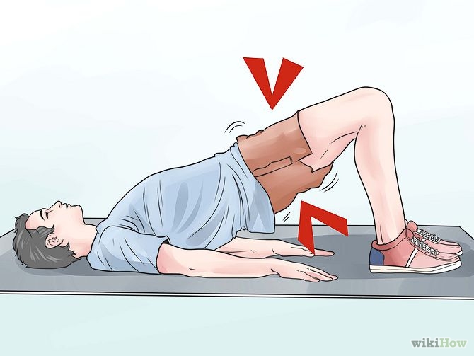 how to stop early ejaculation