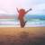 Regular Activities to Make You Feel Good