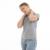 Remedies for severe neck and shoulder pain