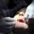 Major Oral Complications & Ways To Prevent Them