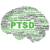 Therapy Approaches To Deal With PTSD